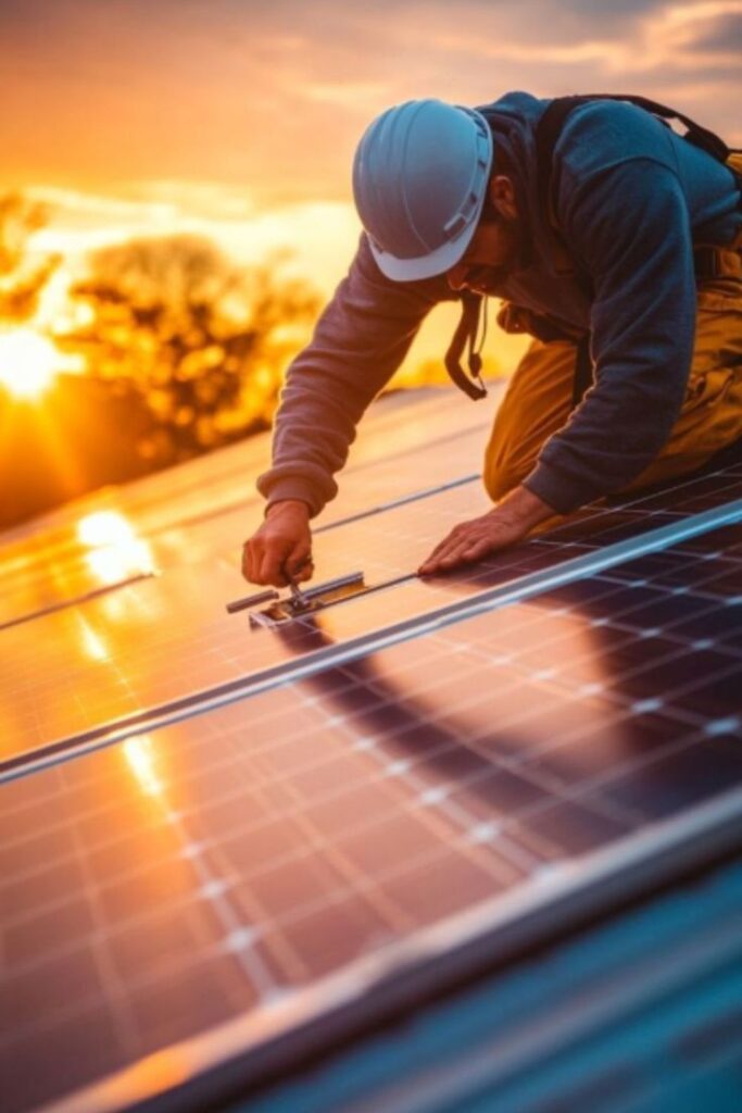 Home electrician in wauwatosa