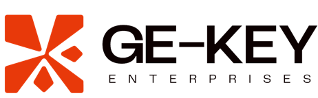 cropped cropped gekey exact transparent logo 1 1 1.png