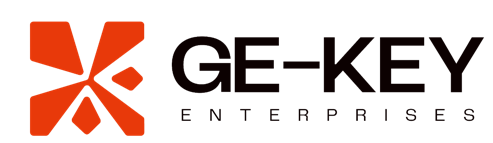 cropped gekey exact transparent logo 1 1.png