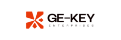 cropped gekey exact transparent logo 1.png